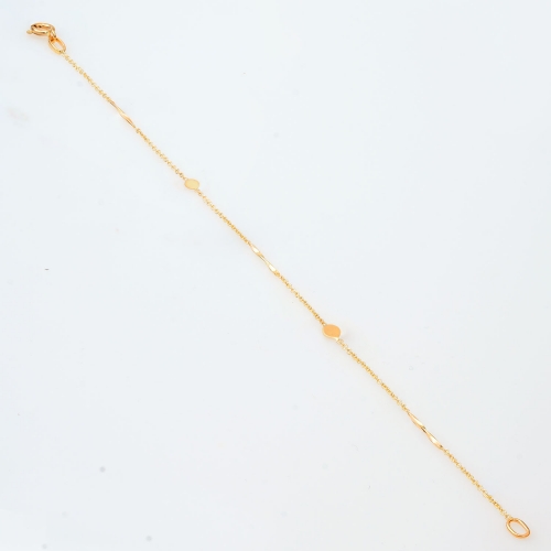 Damskie | hurt złota kraków, hurtownia jubilerska, złoto hurt, hurtownia złota, złote medaliki, hurtownia z biżuterią, hurtownia bizuterii, jubiler online złoto