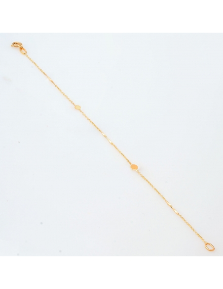 Damskie | hurt złota kraków, hurtownia jubilerska, złoto hurt, hurtownia złota, złote medaliki, hurtownia z biżuterią, hurtownia bizuterii, jubiler online złoto