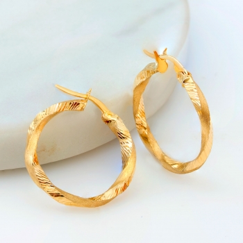 aKoła i Owale | hurt złota kraków, hurtownia jubilerska, złoto hurt, hurtownia złota, złote medaliki, hurtownia z biżuterią, hurtownia bizuterii, jubiler online złoto