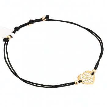 aWiszące | hurt złota kraków, hurtownia jubilerska, złoto hurt, hurtownia złota, złote medaliki, hurtownia z biżuterią, hurtownia bizuterii, jubiler online złoto