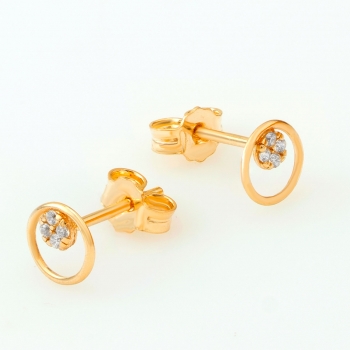 aKolczyki | hurt złota kraków, hurtownia jubilerska, złoto hurt, hurtownia złota, złote medaliki, hurtownia z biżuterią, hurtownia bizuterii, jubiler online złoto