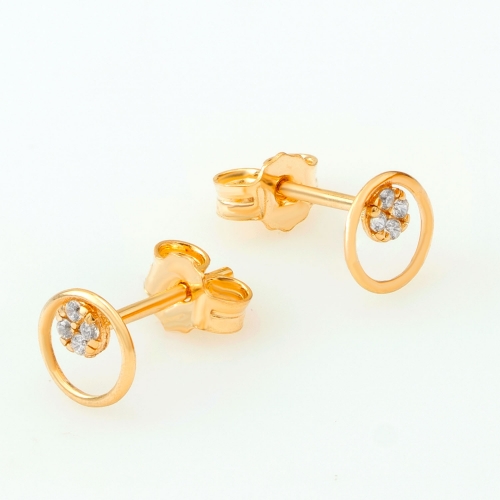 Kolczyki | hurt złota kraków, hurtownia jubilerska, złoto hurt, hurtownia złota, złote medaliki, hurtownia z biżuterią, hurtownia bizuterii, jubiler online złoto