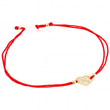 aWiszące | hurt złota kraków, hurtownia jubilerska, złoto hurt, hurtownia złota, złote medaliki, hurtownia z biżuterią, hurtownia bizuterii, jubiler online złoto