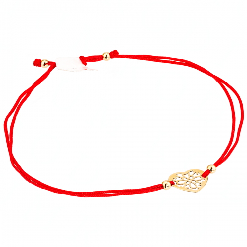 Damskie | hurt złota kraków, hurtownia jubilerska, złoto hurt, hurtownia złota, złote medaliki, hurtownia z biżuterią, hurtownia bizuterii, jubiler online złoto