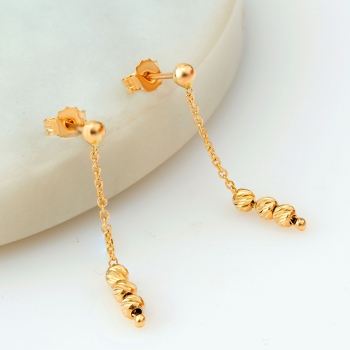 aKolczyki | hurt złota kraków, hurtownia jubilerska, złoto hurt, hurtownia złota, złote medaliki, hurtownia z biżuterią, hurtownia bizuterii, jubiler online złoto