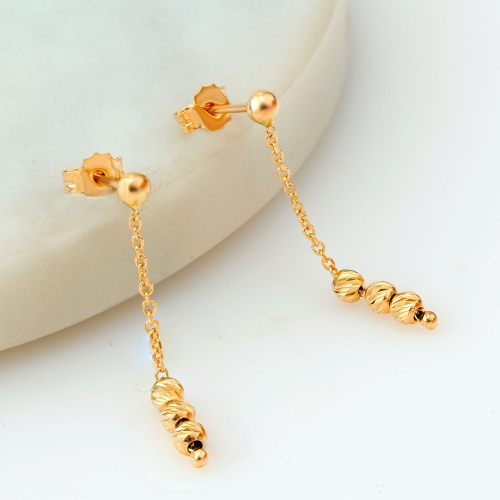 Kolczyki | hurt złota kraków, hurtownia jubilerska, złoto hurt, hurtownia złota, złote medaliki, hurtownia z biżuterią, hurtownia bizuterii, jubiler online złoto