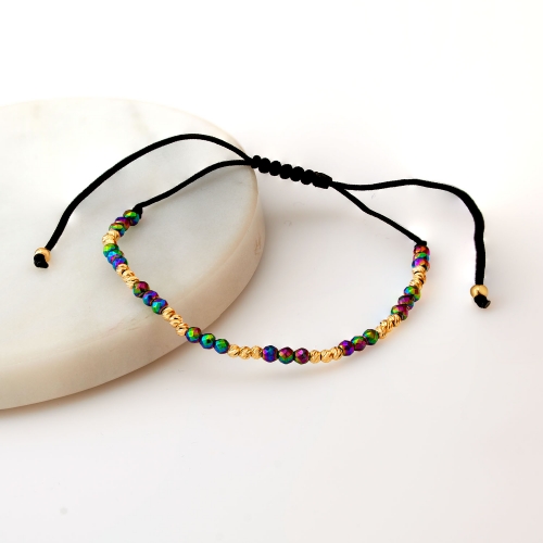 Bransolety | hurt złota kraków, hurtownia jubilerska, złoto hurt, hurtownia złota, złote medaliki, hurtownia z biżuterią, hurtownia bizuterii, jubiler online złoto