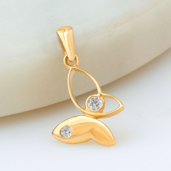 aPrzywieszki | hurt złota kraków, hurtownia jubilerska, złoto hurt, hurtownia złota, złote medaliki, hurtownia z biżuterią, hurtownia bizuterii, jubiler online złoto