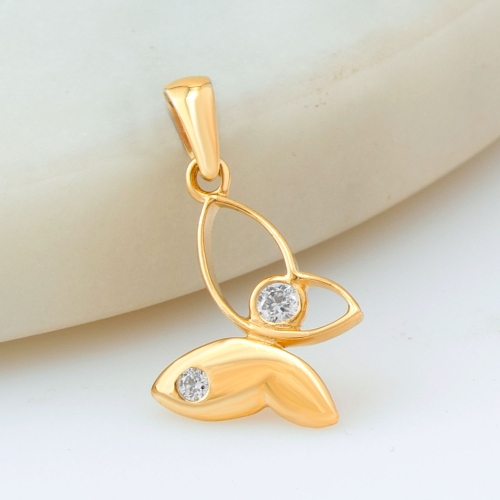 Przywieszki | hurt złota kraków, hurtownia jubilerska, złoto hurt, hurtownia złota, złote medaliki, hurtownia z biżuterią, hurtownia bizuterii, jubiler online złoto