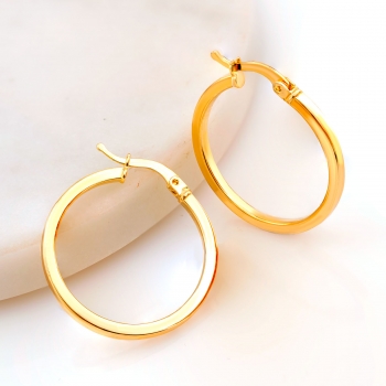 aKolczyki | hurt złota kraków, hurtownia jubilerska, złoto hurt, hurtownia złota, złote medaliki, hurtownia z biżuterią, hurtownia bizuterii, jubiler online złoto