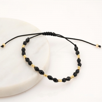 aDamskie | hurt złota kraków, hurtownia jubilerska, złoto hurt, hurtownia złota, złote medaliki, hurtownia z biżuterią, hurtownia bizuterii, jubiler online złoto