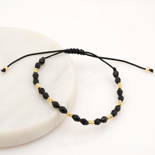 Damskie | hurt złota kraków, hurtownia jubilerska, złoto hurt, hurtownia złota, złote medaliki, hurtownia z biżuterią, hurtownia bizuterii, jubiler online złoto