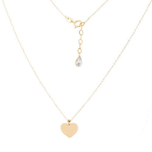 Celebrytki | hurt złota kraków, hurtownia jubilerska, złoto hurt, hurtownia złota, złote medaliki, hurtownia z biżuterią, hurtownia bizuterii, jubiler online złoto