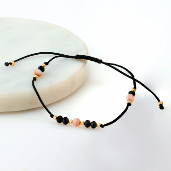 aDamskie | hurt złota kraków, hurtownia jubilerska, złoto hurt, hurtownia złota, złote medaliki, hurtownia z biżuterią, hurtownia bizuterii, jubiler online złoto