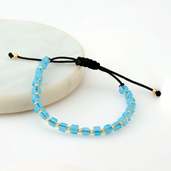 aDamskie | hurt złota kraków, hurtownia jubilerska, złoto hurt, hurtownia złota, złote medaliki, hurtownia z biżuterią, hurtownia bizuterii, jubiler online złoto