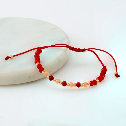 Damskie | hurt złota kraków, hurtownia jubilerska, złoto hurt, hurtownia złota, złote medaliki, hurtownia z biżuterią, hurtownia bizuterii, jubiler online złoto