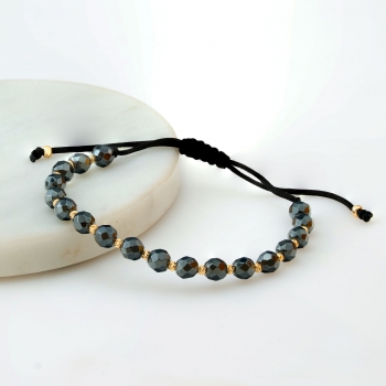 aDamskie | hurt złota kraków, hurtownia jubilerska, złoto hurt, hurtownia złota, złote medaliki, hurtownia z biżuterią, hurtownia bizuterii, jubiler online złoto