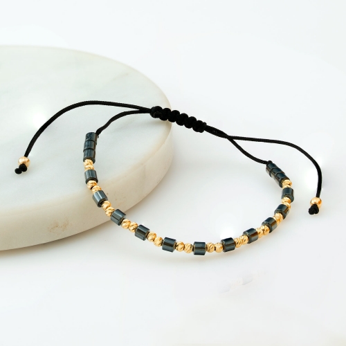 Damskie | hurt złota kraków, hurtownia jubilerska, złoto hurt, hurtownia złota, złote medaliki, hurtownia z biżuterią, hurtownia bizuterii, jubiler online złoto