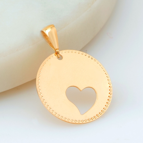 Przywieszki | hurt złota kraków, hurtownia jubilerska, złoto hurt, hurtownia złota, złote medaliki, hurtownia z biżuterią, hurtownia bizuterii, jubiler online złoto