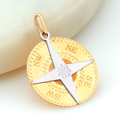 Przywieszki | hurt złota kraków, hurtownia jubilerska, złoto hurt, hurtownia złota, złote medaliki, hurtownia z biżuterią, hurtownia bizuterii, jubiler online złoto