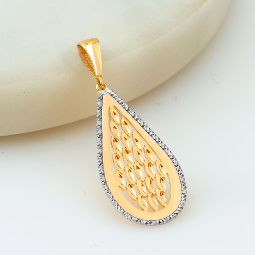 Przywieszki | hurt złota kraków, hurtownia jubilerska, złoto hurt, hurtownia złota, złote medaliki, hurtownia z biżuterią, hurtownia bizuterii, jubiler online złoto