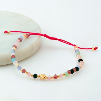 aBransolety | hurt złota kraków, hurtownia jubilerska, złoto hurt, hurtownia złota, złote medaliki, hurtownia z biżuterią, hurtownia bizuterii, jubiler online złoto