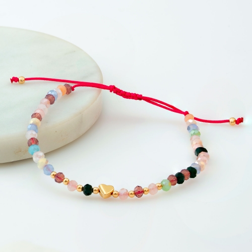 Bransolety | hurt złota kraków, hurtownia jubilerska, złoto hurt, hurtownia złota, złote medaliki, hurtownia z biżuterią, hurtownia bizuterii, jubiler online złoto