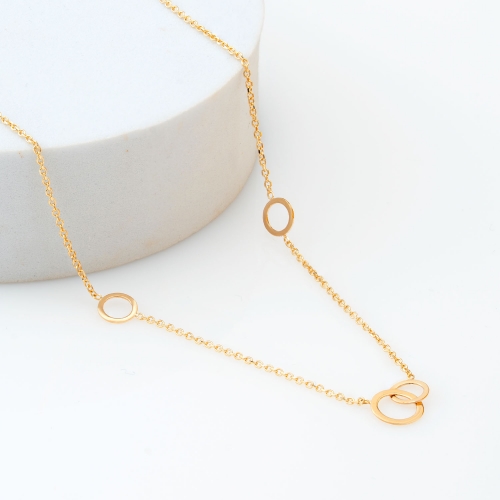 Naszyjniki | hurt złota kraków, hurtownia jubilerska, złoto hurt, hurtownia złota, złote medaliki, hurtownia z biżuterią, hurtownia bizuterii, jubiler online złoto