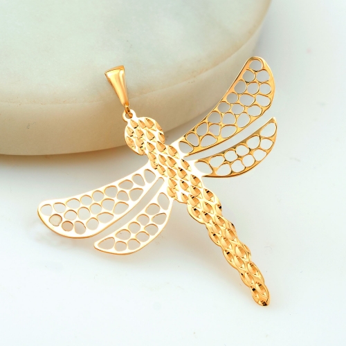 Przywieszki | hurt złota kraków, hurtownia jubilerska, złoto hurt, hurtownia złota, złote medaliki, hurtownia z biżuterią, hurtownia bizuterii, jubiler online złoto