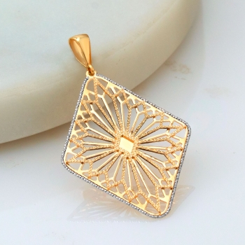 aPrzywieszki | hurt złota kraków, hurtownia jubilerska, złoto hurt, hurtownia złota, złote medaliki, hurtownia z biżuterią, hurtownia bizuterii, jubiler online złoto