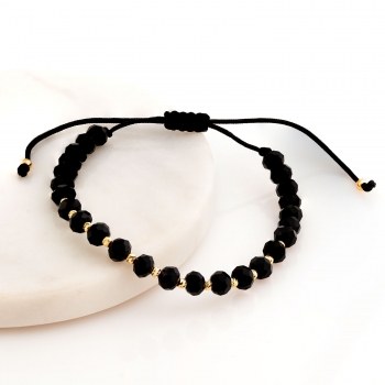 aPrzywieszki | hurt złota kraków, hurtownia jubilerska, złoto hurt, hurtownia złota, złote medaliki, hurtownia z biżuterią, hurtownia bizuterii, jubiler online złoto