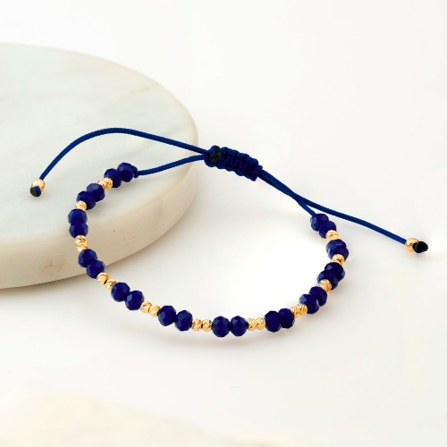 Bransolety | hurt złota kraków, hurtownia jubilerska, złoto hurt, hurtownia złota, złote medaliki, hurtownia z biżuterią, hurtownia bizuterii, jubiler online złoto