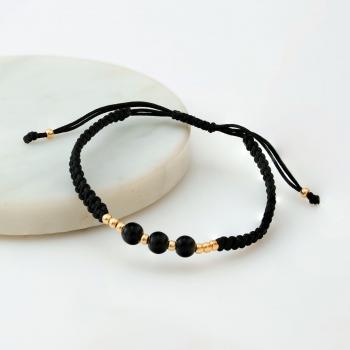 aBransolety | hurt złota kraków, hurtownia jubilerska, złoto hurt, hurtownia złota, złote medaliki, hurtownia z biżuterią, hurtownia bizuterii, jubiler online złoto