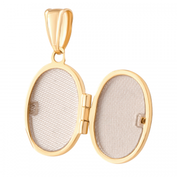 aPrzywieszki | hurt złota kraków, hurtownia jubilerska, złoto hurt, hurtownia złota, złote medaliki, hurtownia z biżuterią, hurtownia bizuterii, jubiler online złoto