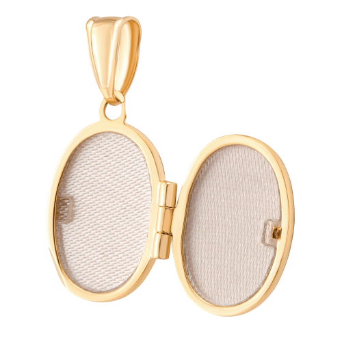 Przywieszki | hurt złota kraków, hurtownia jubilerska, złoto hurt, hurtownia złota, złote medaliki, hurtownia z biżuterią, hurtownia bizuterii, jubiler online złoto