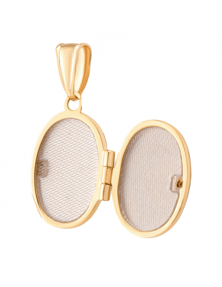 Przywieszki | hurt złota kraków, hurtownia jubilerska, złoto hurt, hurtownia złota, złote medaliki, hurtownia z biżuterią, hurtownia bizuterii, jubiler online złoto