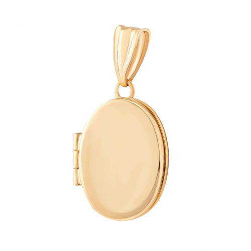 Przywieszki | hurt złota kraków, hurtownia jubilerska, złoto hurt, hurtownia złota, złote medaliki, hurtownia z biżuterią, hurtownia bizuterii, jubiler online złoto