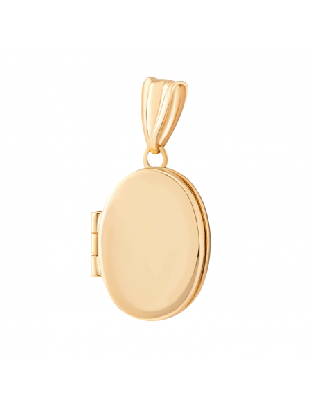 Przywieszki | hurt złota kraków, hurtownia jubilerska, złoto hurt, hurtownia złota, złote medaliki, hurtownia z biżuterią, hurtownia bizuterii, jubiler online złoto