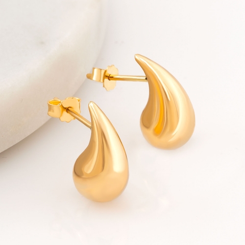 Kolczyki | hurt złota kraków, hurtownia jubilerska, złoto hurt, hurtownia złota, złote medaliki, hurtownia z biżuterią, hurtownia bizuterii, jubiler online złoto