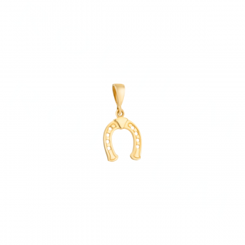 aPrzywieszki | hurt złota kraków, hurtownia jubilerska, złoto hurt, hurtownia złota, złote medaliki, hurtownia z biżuterią, hurtownia bizuterii, jubiler online złoto