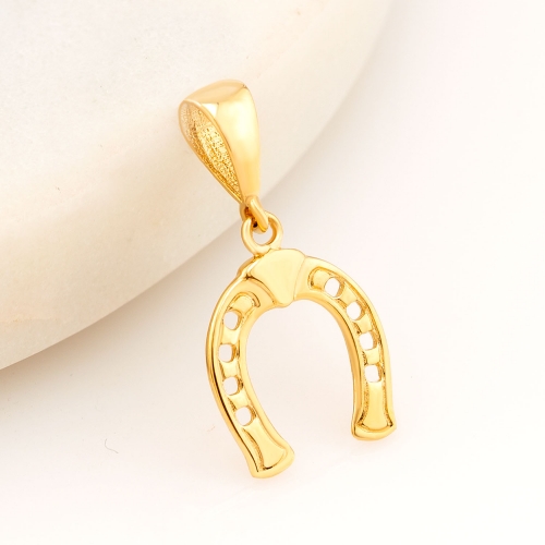 Przywieszki | hurt złota kraków, hurtownia jubilerska, złoto hurt, hurtownia złota, złote medaliki, hurtownia z biżuterią, hurtownia bizuterii, jubiler online złoto