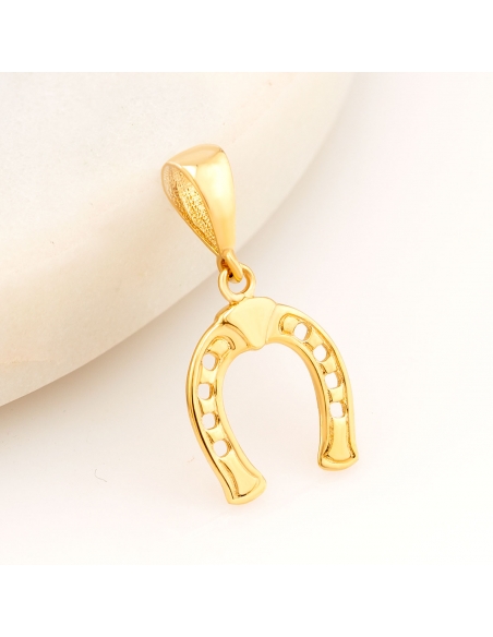 Przywieszki | hurt złota kraków, hurtownia jubilerska, złoto hurt, hurtownia złota, złote medaliki, hurtownia z biżuterią, hurtownia bizuterii, jubiler online złoto