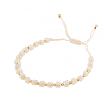 aDamskie | hurt złota kraków, hurtownia jubilerska, złoto hurt, hurtownia złota, złote medaliki, hurtownia z biżuterią, hurtownia bizuterii, jubiler online złoto