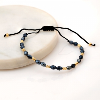 aDamskie | hurt złota kraków, hurtownia jubilerska, złoto hurt, hurtownia złota, złote medaliki, hurtownia z biżuterią, hurtownia bizuterii, jubiler online złoto