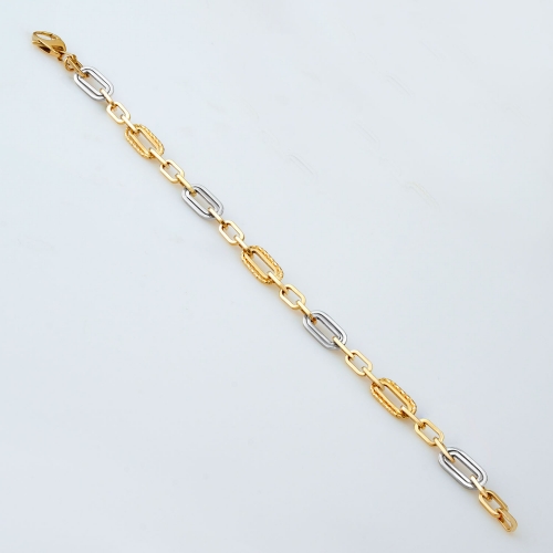 Bransolety | hurt złota kraków, hurtownia jubilerska, złoto hurt, hurtownia złota, złote medaliki, hurtownia z biżuterią, hurtownia bizuterii, jubiler online złoto