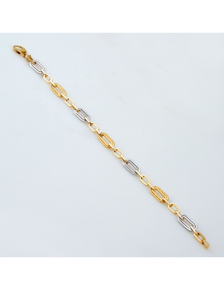 Bransolety | hurt złota kraków, hurtownia jubilerska, złoto hurt, hurtownia złota, złote medaliki, hurtownia z biżuterią, hurtownia bizuterii, jubiler online złoto