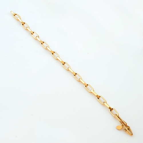 Bransolety | hurt złota kraków, hurtownia jubilerska, złoto hurt, hurtownia złota, złote medaliki, hurtownia z biżuterią, hurtownia bizuterii, jubiler online złoto