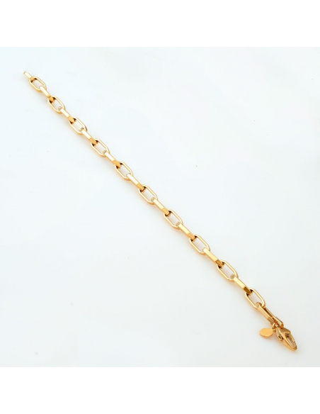 Bransolety | hurt złota kraków, hurtownia jubilerska, złoto hurt, hurtownia złota, złote medaliki, hurtownia z biżuterią, hurtownia bizuterii, jubiler online złoto