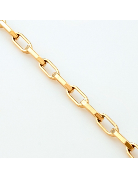 Bransolety | hurt złota kraków, hurtownia jubilerska, złoto hurt, hurtownia złota, złote medaliki, hurtownia z biżuterią, hurtownia bizuterii, jubiler online złoto