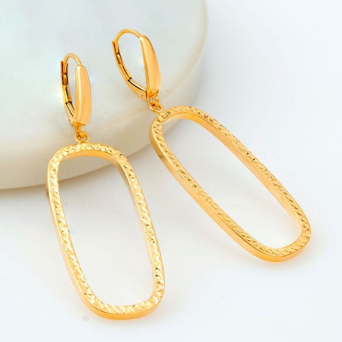 Kolczyki | hurt złota kraków, hurtownia jubilerska, złoto hurt, hurtownia złota, złote medaliki, hurtownia z biżuterią, hurtownia bizuterii, jubiler online złoto